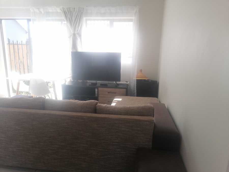 2 Bedroom Property for Sale in Arcata Estate Free State